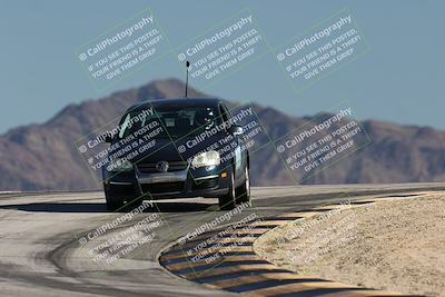 media/Jan-04-2026-SCCA SD (Sun) [[defc442887]]/4-Novice Group/Session 2 (Turn 12)/